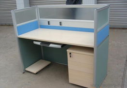 精品鋼制展柜 設(shè)計(jì)優(yōu)勢、價格與全方位服務(wù)指南