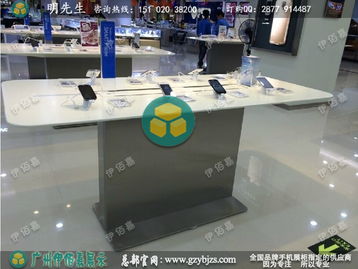 廣州伊佰嘉展柜廠 今日行情價格走勢、設(shè)計(jì)與上門安裝服務(wù)詳解