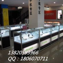 展示智慧，承載價值——雙航貨架廠展覽展柜設計與上門安裝服務