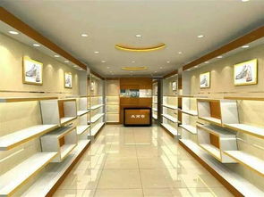 南充聯(lián)創(chuàng)展示制品廠 專業(yè)商品展示柜設(shè)計(jì)與安裝服務(wù)，覆蓋西充、南部、閬中、巴中、廣安、岳池、武勝、龍門等地